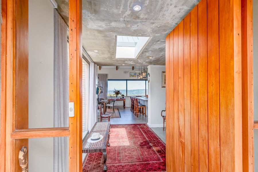 5 Bedroom Property for Sale in Simola Western Cape